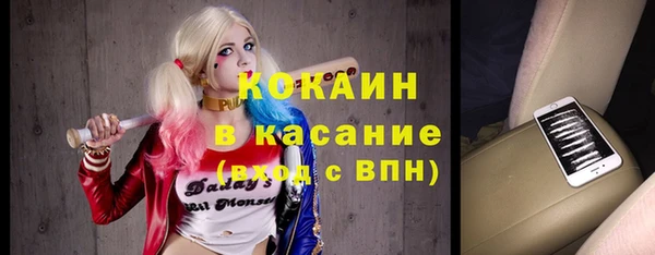 дживик Абаза