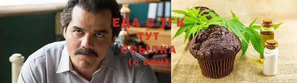 дживик Абаза