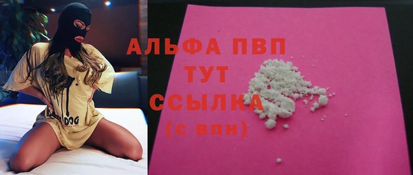 винт Алексин