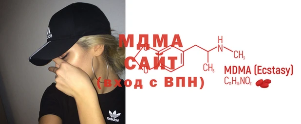 винт Алексин
