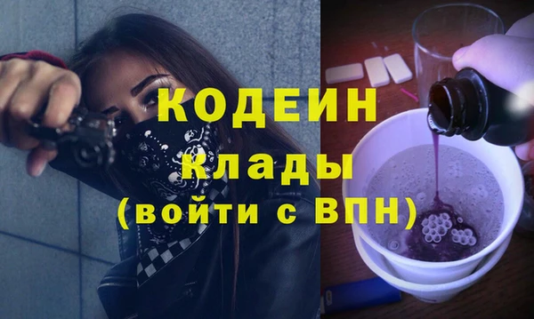 дживик Абаза