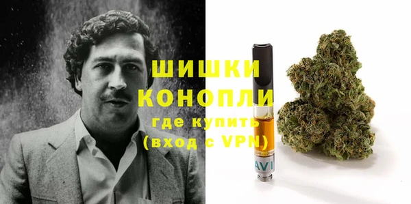 винт Алексин